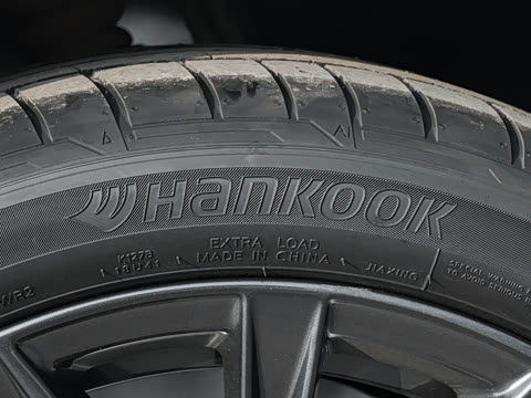 2026�� 330i M�˶���ҹ��װ