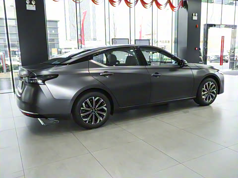 2026�� �������� 2.0L �����ʰ�