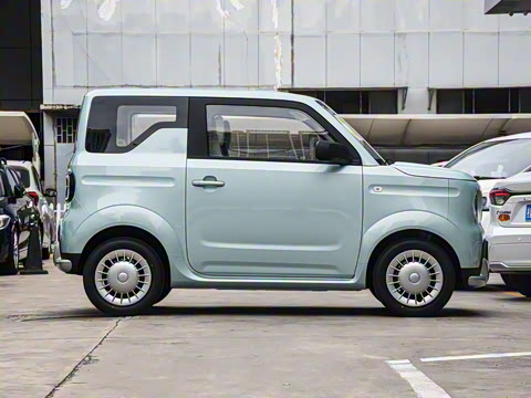 2025�� ������