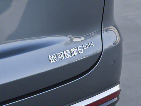 2026�� 125kmԶ����