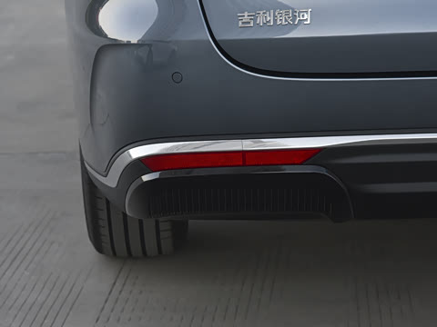 2026�� 125kmԶ����