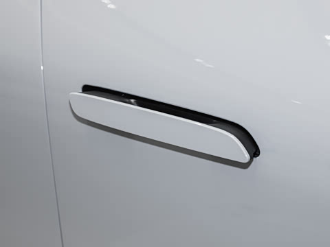 2026�� 60kWh Pro