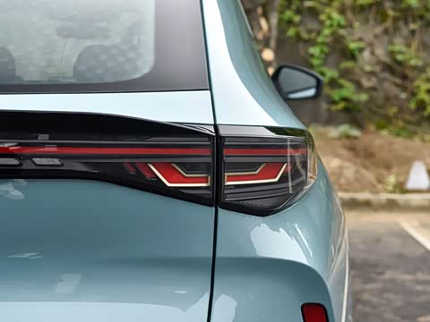 2026�� ������