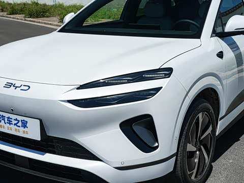 2026�� DM-i 305Զ����