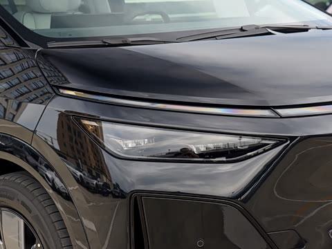 2026�� ���� 650 UltraSE