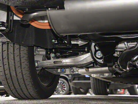 2025�� 180 ��������Max���� 6��