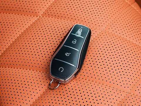 2026�� ���� 950KM ���������״��콢��