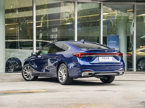 2026�� �׽�ά�ǰ�