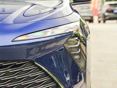 2026�� �׽�ά�ǰ�