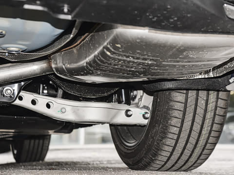 2026�� �׽�ά�ǰ�