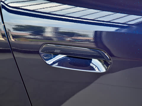 2026�� M50 xDrive