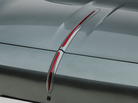 2026�� 670 Max