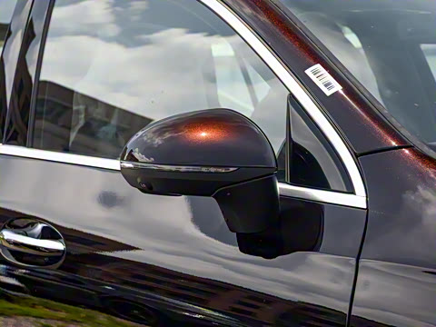 2025�� 350 e L 4MATIC ��ذ�