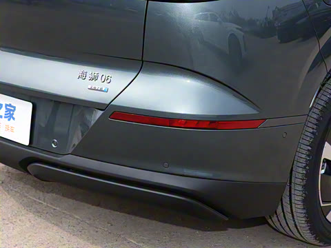 2025�� EV 605�캽Plus��