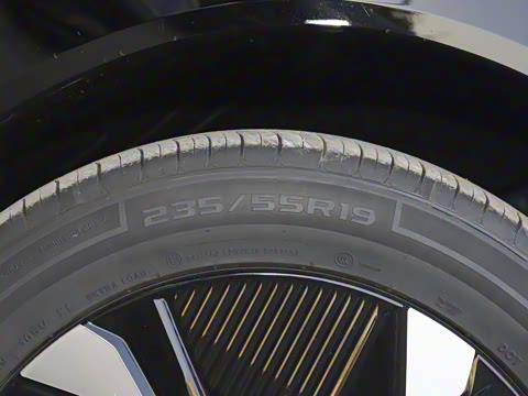 2025�� ����200 Air+