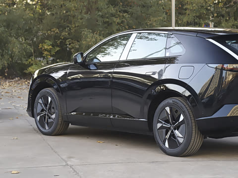 2025�� ����200 Air+