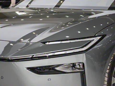 2026�� ������