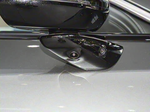 2026�� ������