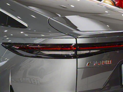 2026�� ������