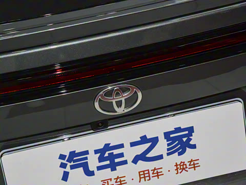 2026�� ������