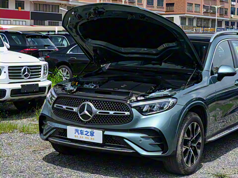 2025�� 350 e L 4MATIC ��ذ�