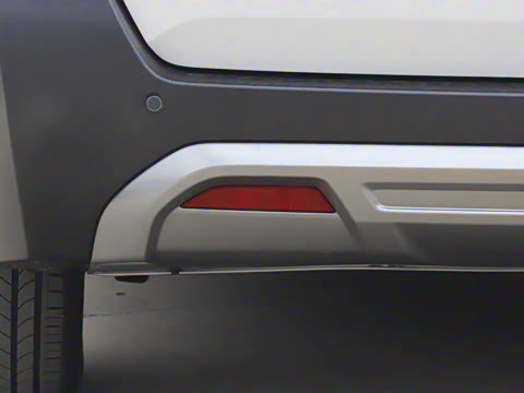 2025�� 401 ���а�