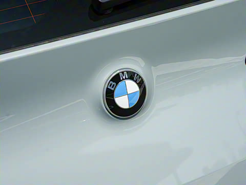 2025�� xDrive30L ������ M�˶���ҹ��װ