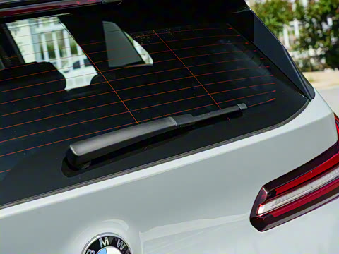 2025�� xDrive30L ������ M�˶���ҹ��װ