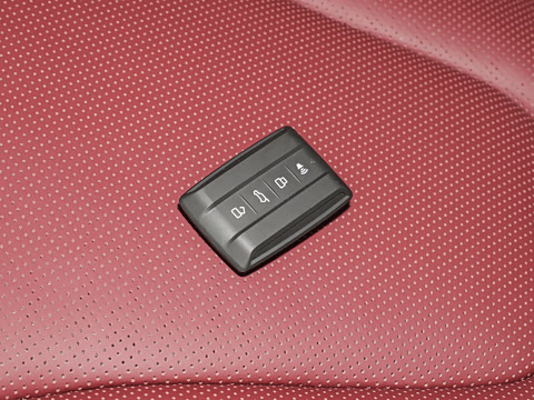 2026�� ̹��300L Hi4-Z 