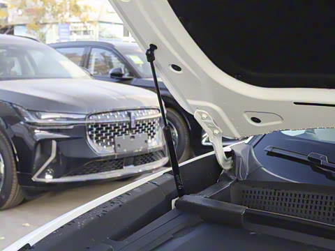 2025�� ����200 Air+