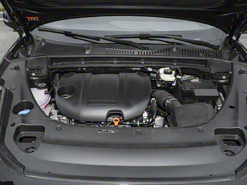 2026�� 1.5TD DCT Plus