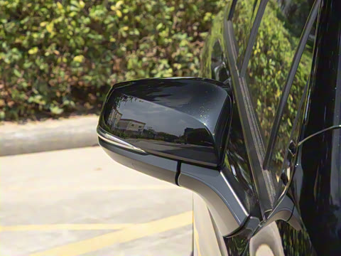 2026�� ������