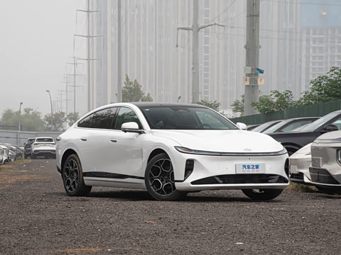 2026�� �����������̰� 310�콢��