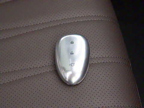 2026�� �����������̰� 310�콢��