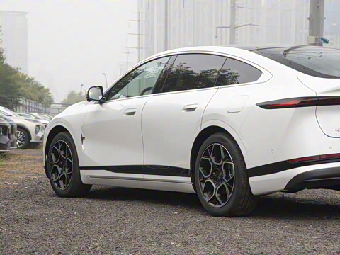 2026�� �����������̰� 310�콢��