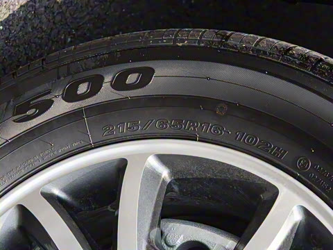 2025�� �Զ�������