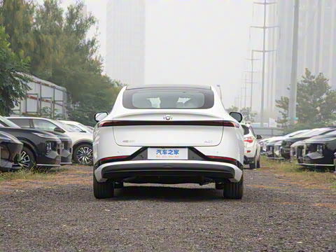 2026�� �����������̰� 310�콢��