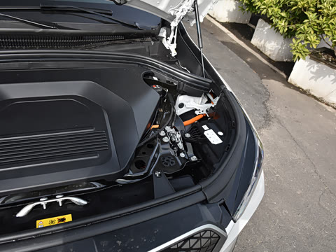 2026�� eDrive25L X�����װ