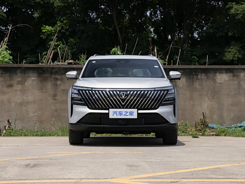 2026�� ���Ĵ� 1.5T ������ ������