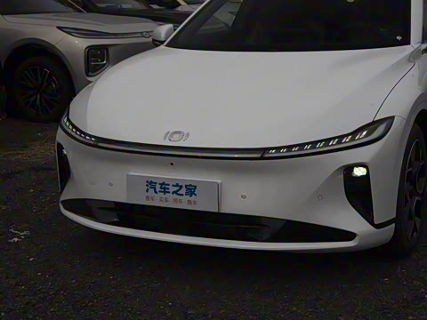 2026�� �����������̰� 310�콢��