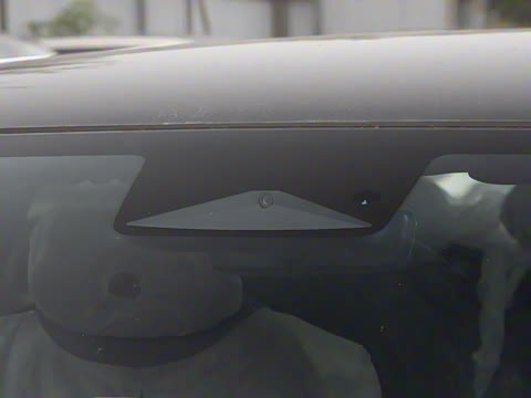 2026�� �����������̰� 310�콢��