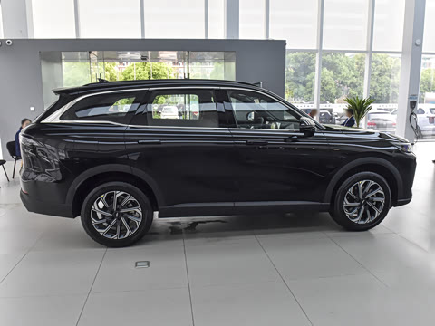 2026�� 220 ������������ 7��