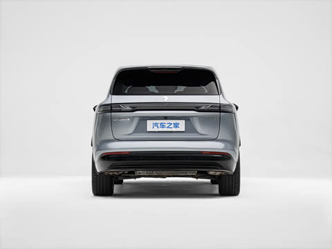 2026�� 235km ����Ǭ��������