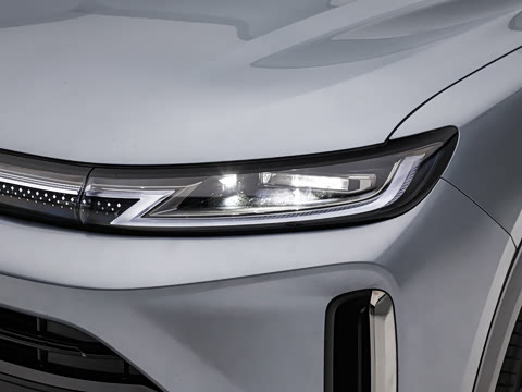 2026�� 235km ����Ǭ��������