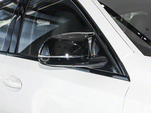 2024�� X6 M ������