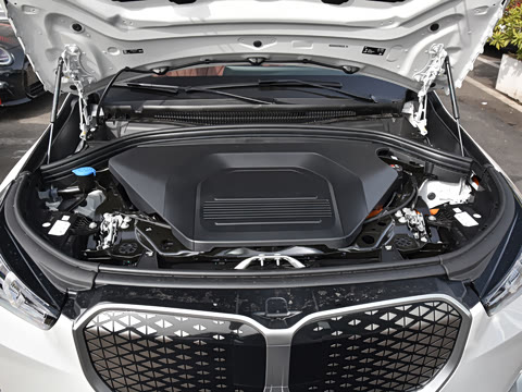 2026�� eDrive25L X�����װ