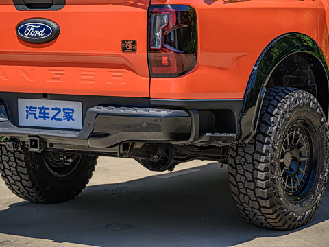 2026�� 2.3T ����SV3 ��Ұ�� ����