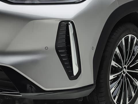 2026�� Զ���� 225km �ǽ���