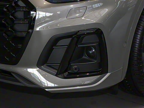 2024�� 3.0 TFSI quattro