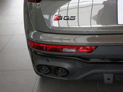 2024�� 3.0 TFSI quattro